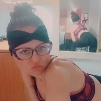 SassyClassyNeverTrashy's Profile Pic