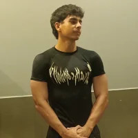 aron_cum18