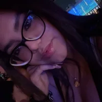 YouDirtyCandy অবতার ছবি