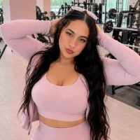 Aishah_kissのプロフィール写真