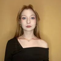 EditGriff's Profile Pic