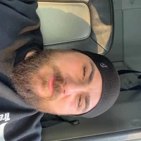 MentalMachine's Profile Pic