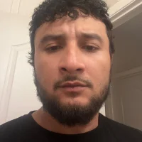 H_Lopez713