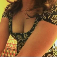 Аватар Cute_Sonii