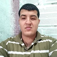 Mateofranco's Profile Pic