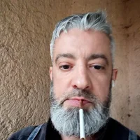 Lovededyhka's Profile Pic