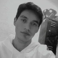 hottaleso's Profile Pic