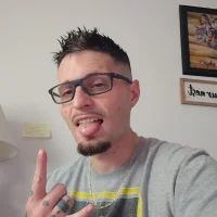 pbdarkangel777 এর প্রোফাইল ছবি