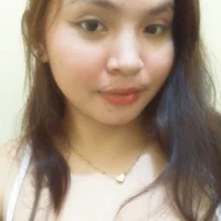 Asian_Rose19