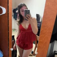 Offline chatovací místnost Frenchrosetta