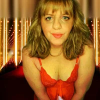 sweet_cats_bg: изображение аватарки