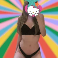 ElleGb의 프로필 사진