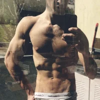 RicoFlexのプロフィール写真