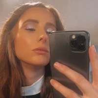 thatBOOTYYs profilbillede