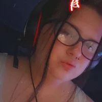 BaddiewithaDaddy0130's Profile Pic