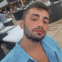 badboyshellのプロフィール写真