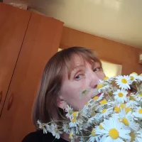 Аватар MargoFire5231