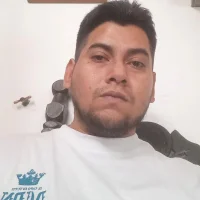 masterfindom7 Poză de profil