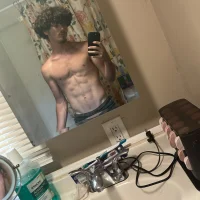 atownhenn's Profile Pic