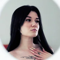 Avatar obrázek LucyKitty_