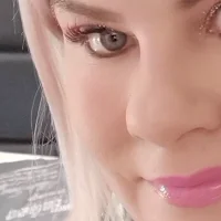 Photo de profil de Beefoxy