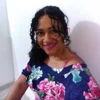 venusxxxxx69 Profilový obrázek