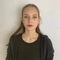 GwenDays's Profile Pic