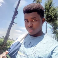 Ssexyjayla254's Avatar Photo