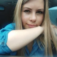 dulce_ch এর প্রোফাইল ছবি