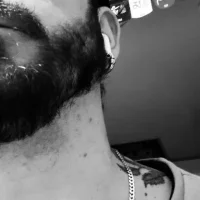 Paltas420 stripchat