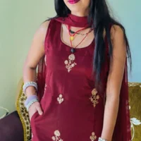 hagoi_sexe