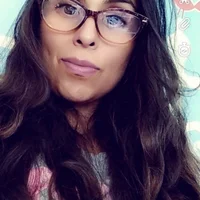 latinamylove's Profile Pic