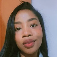 alix_durans profilbillede