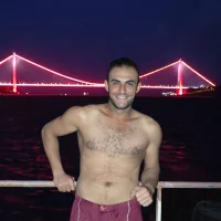 Foto do perfil de SparklingView65