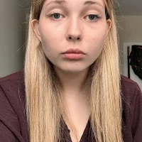 CleanlyVein webcam