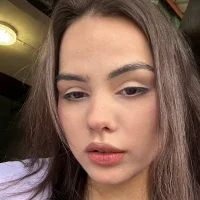 TaitDobbss profilbillede