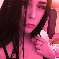 Drallaim_Rsonn profiképe