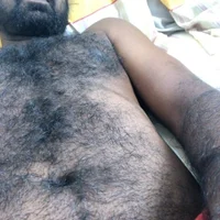 Ppramodya1991's Avatar Photo