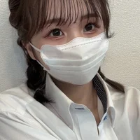 fabu-rizus profilbillede