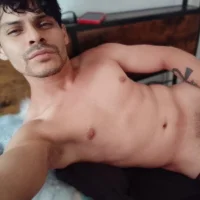 MrIanS3XXXs profilbillede