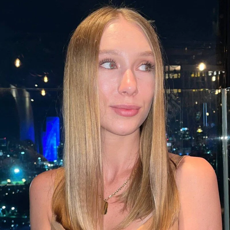 Linaspicee profile photo