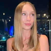 Linaspicee 아바타 사진