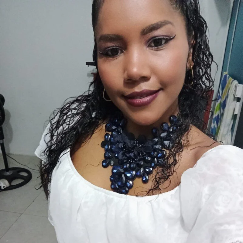 Perla_Guzman profile photo