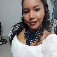 Ảnh đại diện của Perla_Guzman