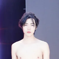 Gambar Avatar kgdidi888