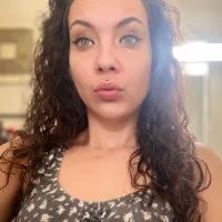 Nova_Baebee69's Profile Pic