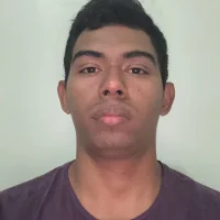 Crafit24's Profile Pic