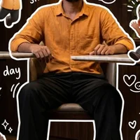 Sagar_1509のアバター写真