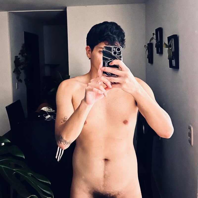 JakeMillerx Stripchat profile image