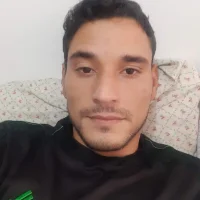 DevonBurton 的个人资料图片